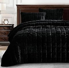 Chezmoi collection piers for sale  Delivered anywhere in USA 