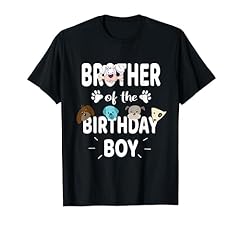 Brother birthday boy for sale  Delivered anywhere in USA 