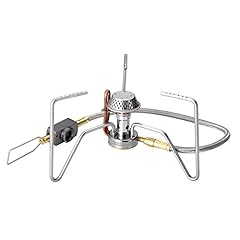 Kovea spider gas for sale  Delivered anywhere in USA 