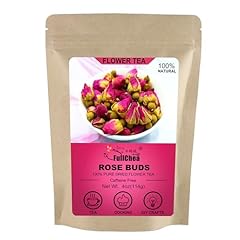Fullchea 100 pure for sale  Delivered anywhere in USA 
