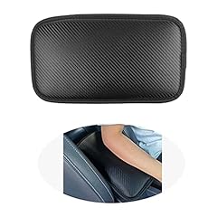 Amiss Car Center Console Pad, Universal Waterproof for sale  Delivered anywhere in USA 