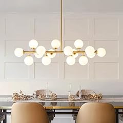 Mid century modern for sale  Delivered anywhere in USA 