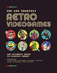 100 greatest retro for sale  Delivered anywhere in USA 