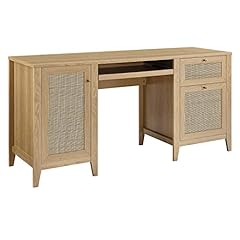 Modway soma desk for sale  Delivered anywhere in USA 