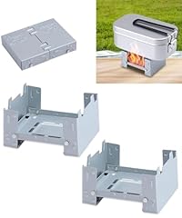 Azwood portable solid for sale  Delivered anywhere in UK