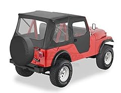 Bestop 5140501 black for sale  Delivered anywhere in USA 
