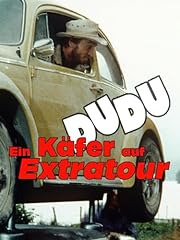 Käfer extratour gebraucht kaufen  Wird an jeden Ort in Deutschland