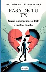 Pasa superar una usato  Spedito ovunque in Italia 