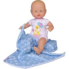 Nenuco newborn poupée d'occasion  Livré partout en France