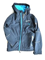 Steiff lemmi softshelljacke gebraucht kaufen  Wird an jeden Ort in Deutschland