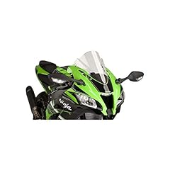 Puig racing windscreen for sale  Delivered anywhere in USA 