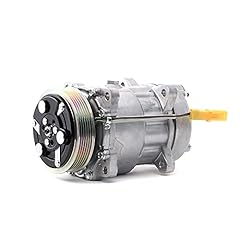 Ridex 447k0075 compresseur d'occasion  Livré partout en France
