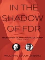 Shadow fdr harry for sale  Delivered anywhere in USA 