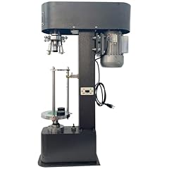 Eqcotwea semi automatic for sale  Delivered anywhere in USA 
