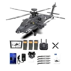 Bloctecktoy helicopters adults for sale  Delivered anywhere in UK