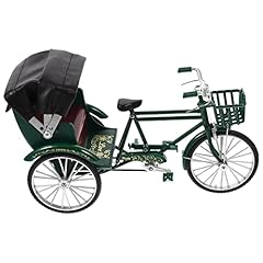 Milisten mini bike for sale  Delivered anywhere in USA 