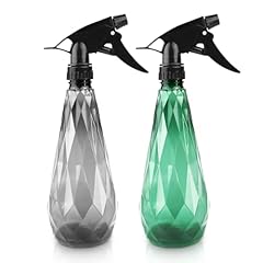 Keplin water spray for sale  Delivered anywhere in UK