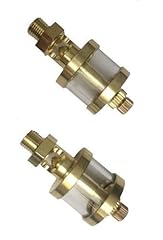 Rdgtools tiny brass for sale  Delivered anywhere in UK