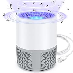 Fly killer mosquito for sale  Delivered anywhere in UK