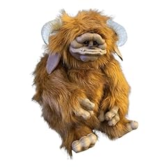 Labyrinth ludo plush for sale  Delivered anywhere in UK