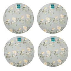 Yöl set daisy for sale  Delivered anywhere in UK