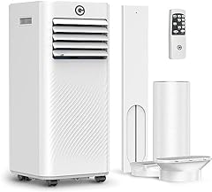 9000 btu air for sale  Delivered anywhere in UK