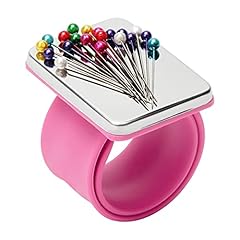 Magnetic wrist sewing for sale  Delivered anywhere in UK