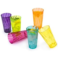 Wicked gizmos 600ml for sale  Delivered anywhere in UK