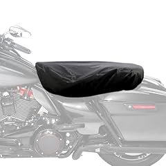 Fovplue seat rain for sale  Delivered anywhere in USA 