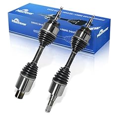 Maxfavor rwd 4wd for sale  Delivered anywhere in USA 