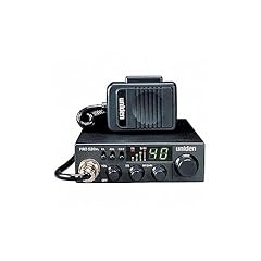 Uniden pro520xl pro for sale  Delivered anywhere in USA 