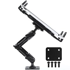 Tackform industrial metal for sale  Delivered anywhere in USA 