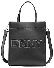 Dkny carter mini d'occasion  Livré partout en France