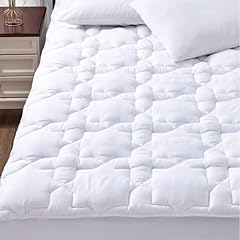 Cozylux queen mattress for sale  Delivered anywhere in USA 