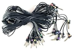 Silverline cable snake for sale  Delivered anywhere in USA 