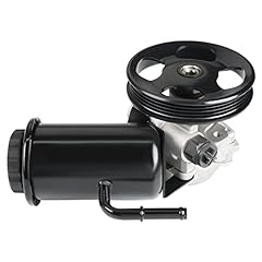 Wmphe power steering for sale  Delivered anywhere in USA 