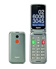 Gigaset gl590 gsm gebraucht kaufen  Wird an jeden Ort in Deutschland