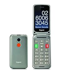 Gigaset gl590 telefono usato  Spedito ovunque in Italia 