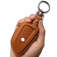 Cisui leather key for sale  Delivered anywhere in USA 