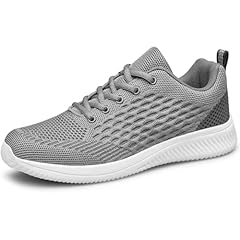 Raoendis mens trainers for sale  Delivered anywhere in UK