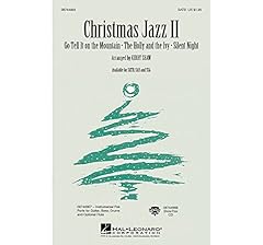 Kirby shaw christmas d'occasion  Livré partout en France