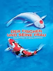 Fischer frau gebraucht kaufen  Wird an jeden Ort in Deutschland