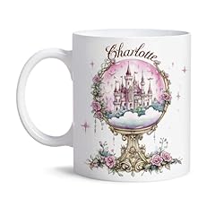 Personalized castle themed for sale  Delivered anywhere in USA 