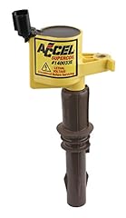Accel 140033e supercoil for sale  Delivered anywhere in USA 