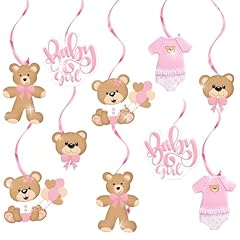 Laventy bear baby for sale  Delivered anywhere in UK
