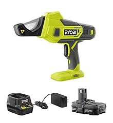 Ryobi one volt for sale  Delivered anywhere in USA 