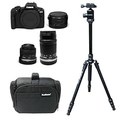 Kamkorda camera bag for sale  Delivered anywhere in UK