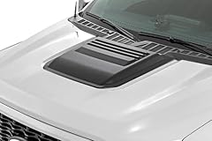 Rough country hood for sale  Delivered anywhere in USA 