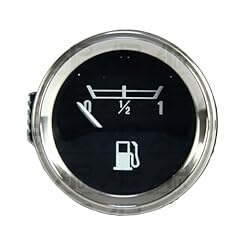 Apuk fuel gauge for sale  Delivered anywhere in UK