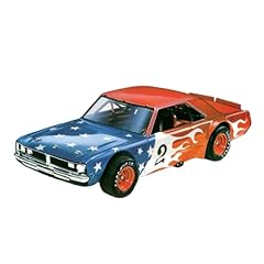 Amt plymouth valiant for sale  Delivered anywhere in USA 